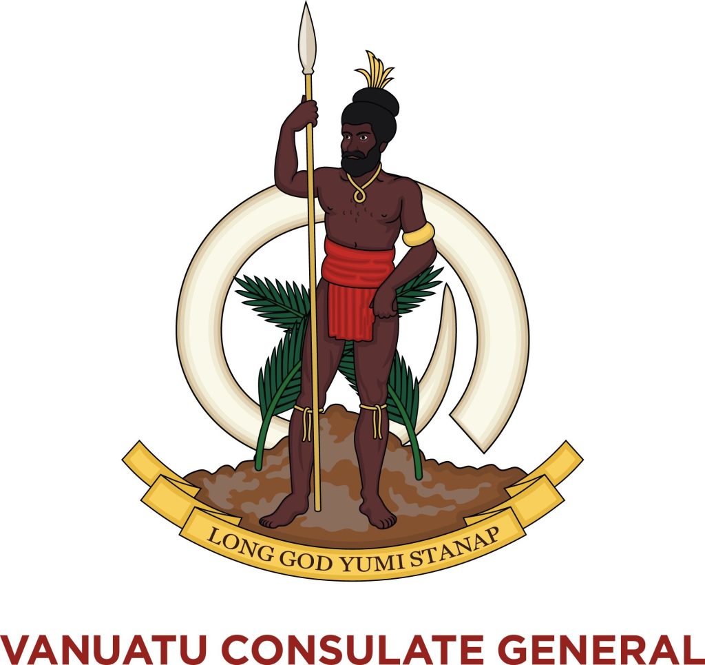 Vanuatu Consulate General